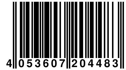 4 053607 204483