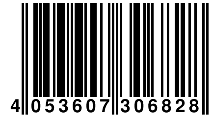 4 053607 306828