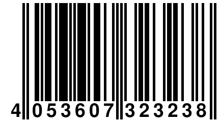 4 053607 323238