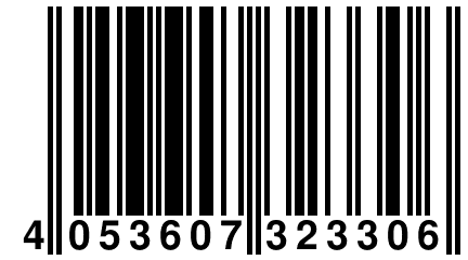 4 053607 323306