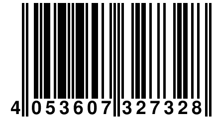 4 053607 327328