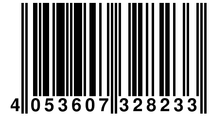 4 053607 328233