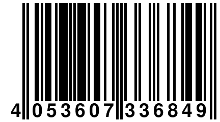 4 053607 336849