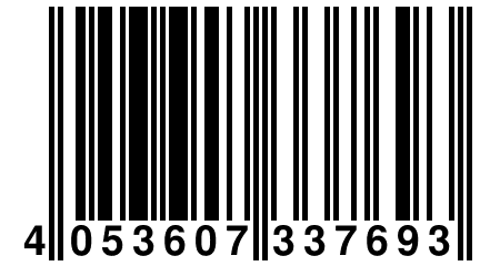 4 053607 337693