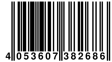 4 053607 382686