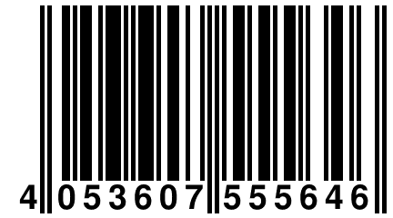 4 053607 555646