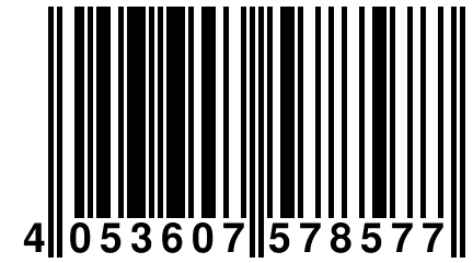 4 053607 578577