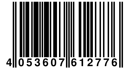 4 053607 612776