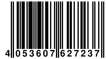 4 053607 627237