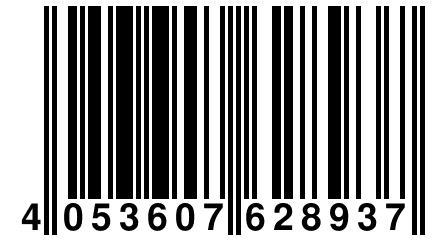 4 053607 628937