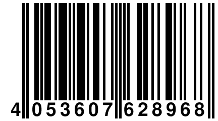 4 053607 628968