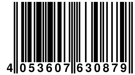 4 053607 630879