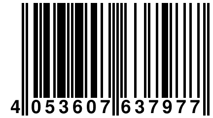 4 053607 637977