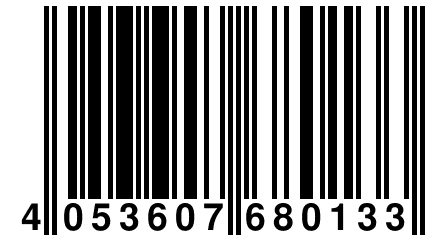 4 053607 680133