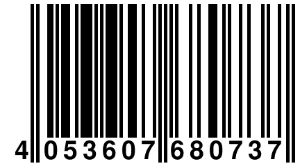 4 053607 680737