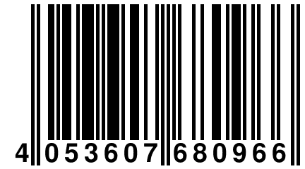 4 053607 680966