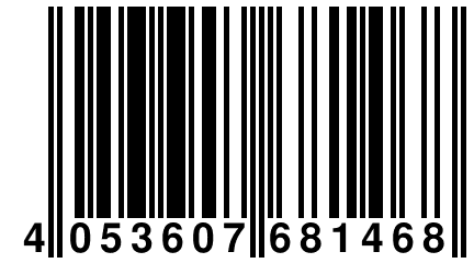 4 053607 681468