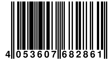 4 053607 682861