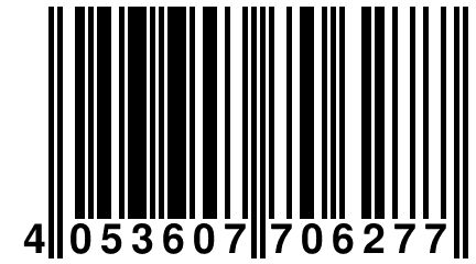 4 053607 706277