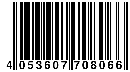 4 053607 708066