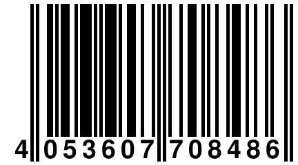 4 053607 708486