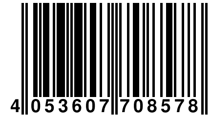 4 053607 708578