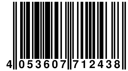 4 053607 712438