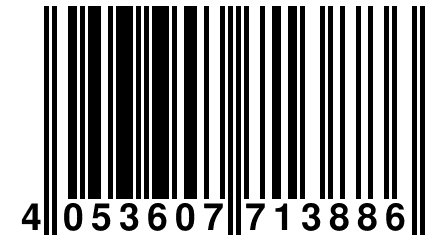 4 053607 713886