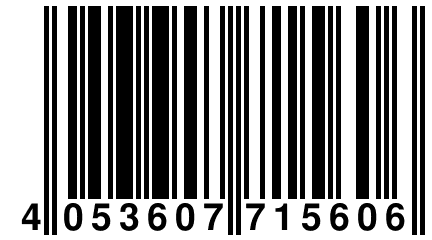 4 053607 715606