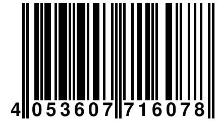 4 053607 716078