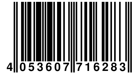 4 053607 716283