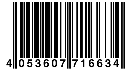 4 053607 716634