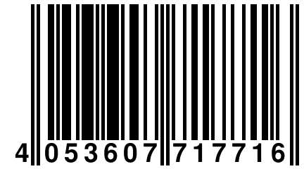 4 053607 717716