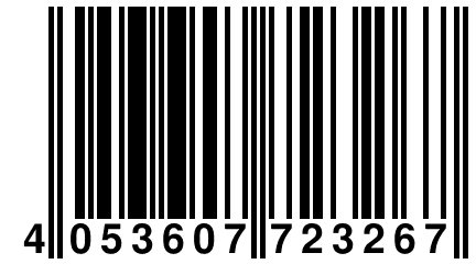 4 053607 723267