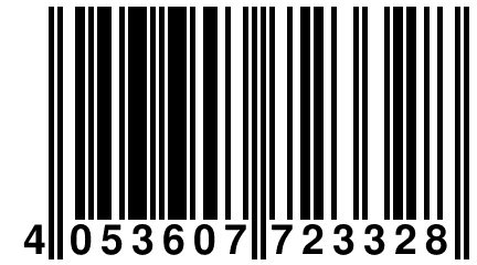 4 053607 723328