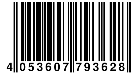 4 053607 793628