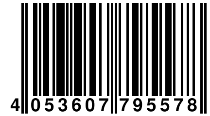 4 053607 795578