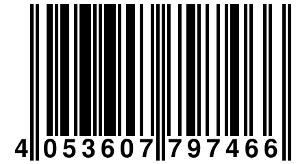 4 053607 797466