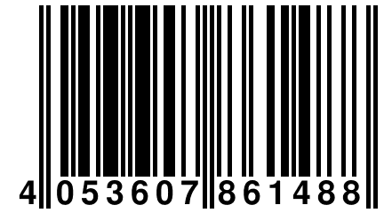 4 053607 861488