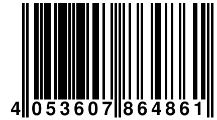 4 053607 864861