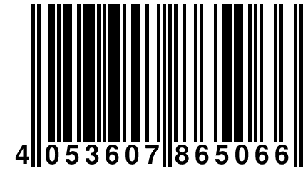 4 053607 865066