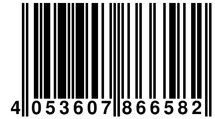 4 053607 866582