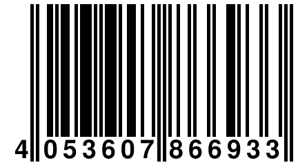 4 053607 866933