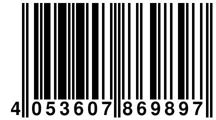 4 053607 869897