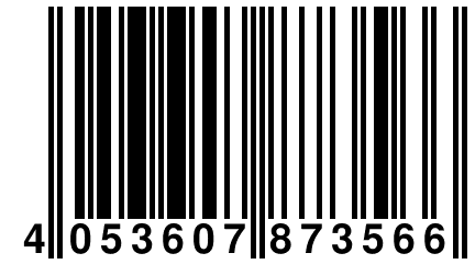 4 053607 873566