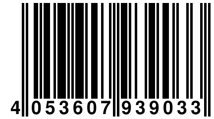 4 053607 939033