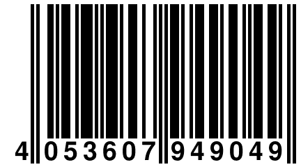 4 053607 949049