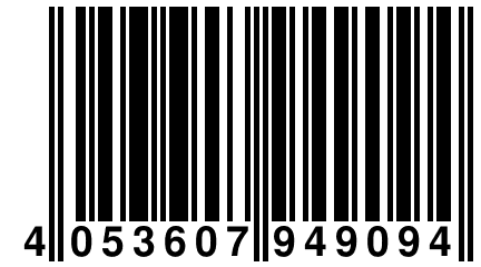 4 053607 949094