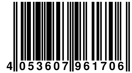 4 053607 961706