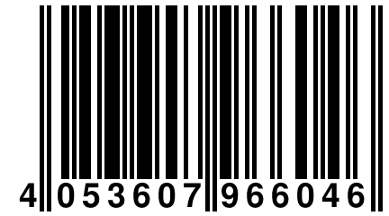 4 053607 966046